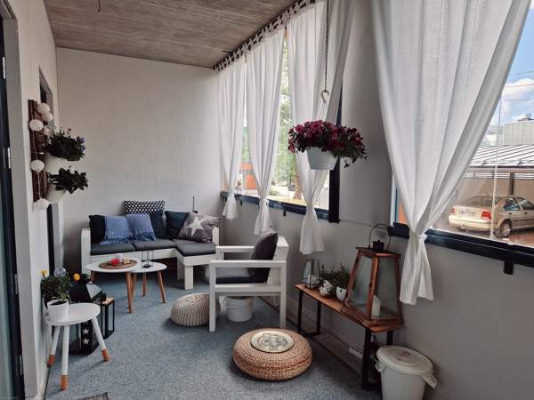 2h + kt  Vantaa - valokuva 10