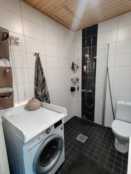 2h + kt  Vantaa - valokuva 8