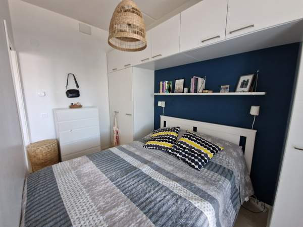 2h + kt  Vantaa - valokuva 6