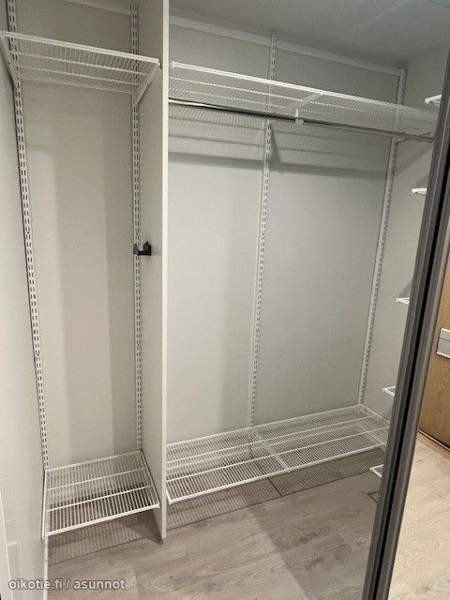 1h + kph + k + vh + lasp  Vantaa – foto 2