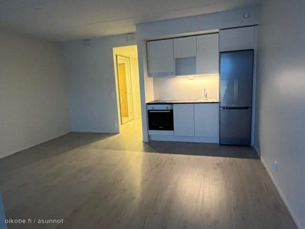 1h + kph + k + vh + lasp  Vantaa – foto 1