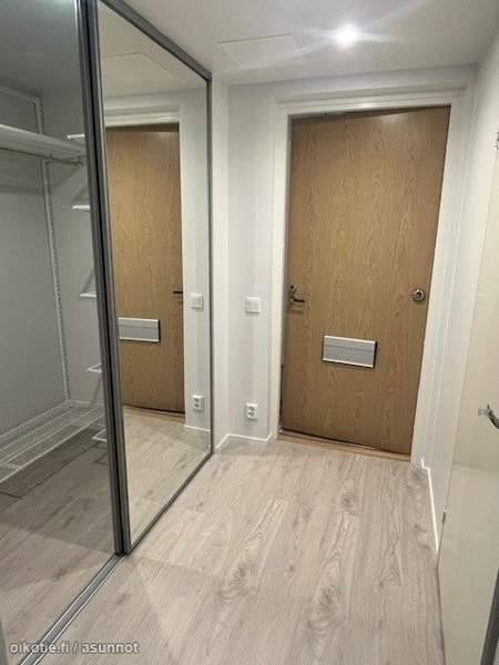 1h + kph + k + vh + lasp  Vantaa – foto 3