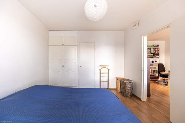 4h + k + kph + s + wc + vh + p  Mikkeli - valokuva 9