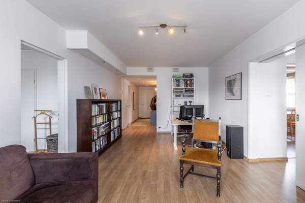 4h + k + kph + s + wc + vh + p  Mikkeli - valokuva 10