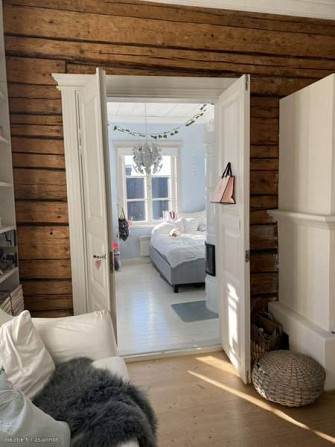 3h + avok  Porvoo - photo 10
