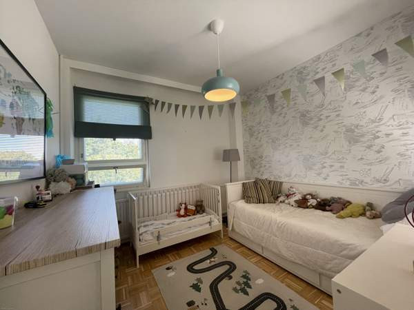 3-4 h + k + kph + erillinen WC + p  Helsinki - изображение 8