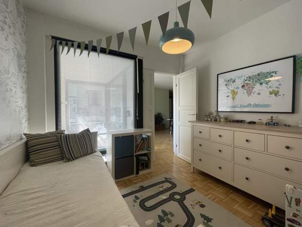 3-4 h + k + kph + erillinen WC + p  Helsinki - изображение 7