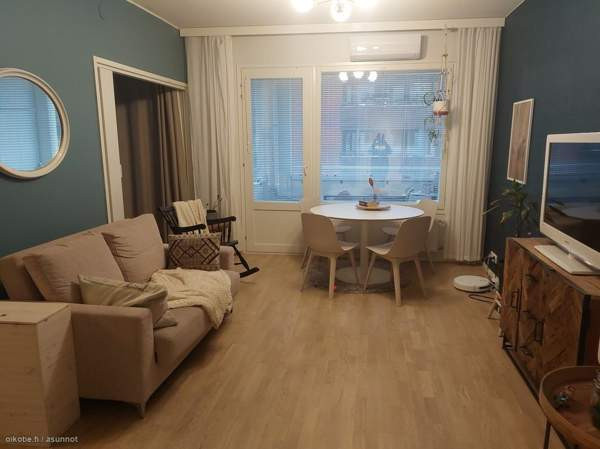 2h + s + p  Jyvaeskylae – foto 7