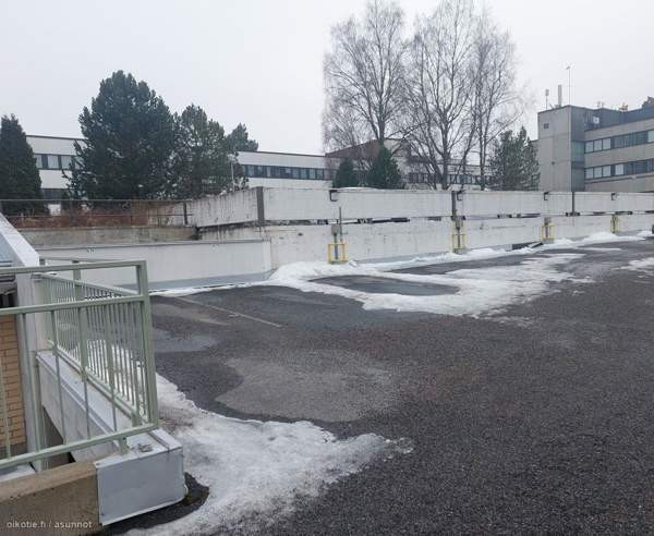 2h + s + p  Jyvaeskylae – foto 8