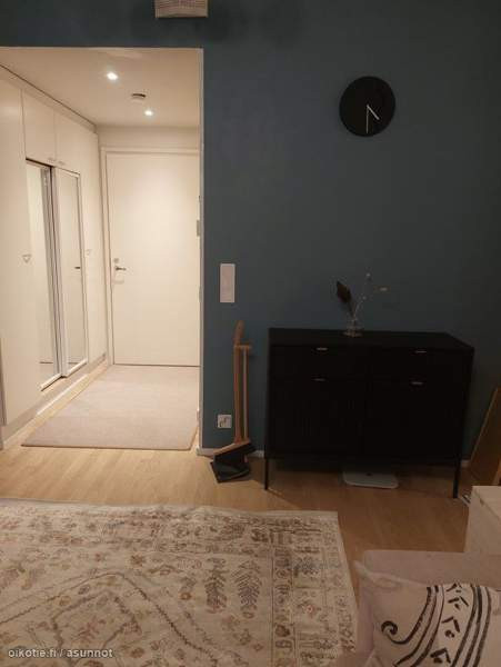 2h + s + p  Jyvaeskylae – foto 5