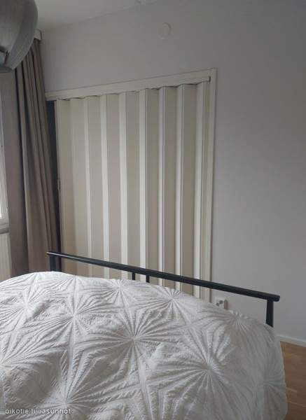 2h + s + p  Jyvaeskylae – foto 4