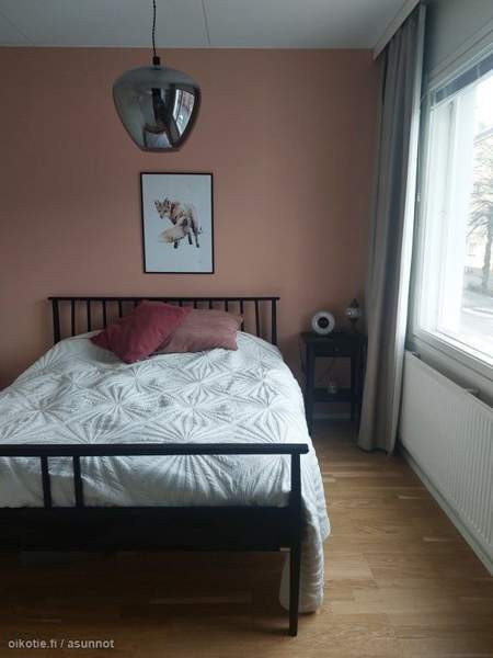 2h + s + p  Jyvaeskylae – foto 3