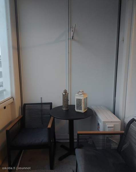 2h + s + p  Jyvaeskylae – foto 9