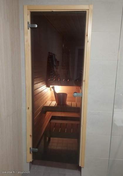 2h + s + p  Jyvaeskylae – foto 10