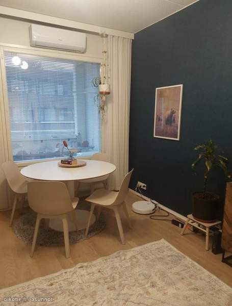 2h + s + p  Jyvaeskylae – foto 6