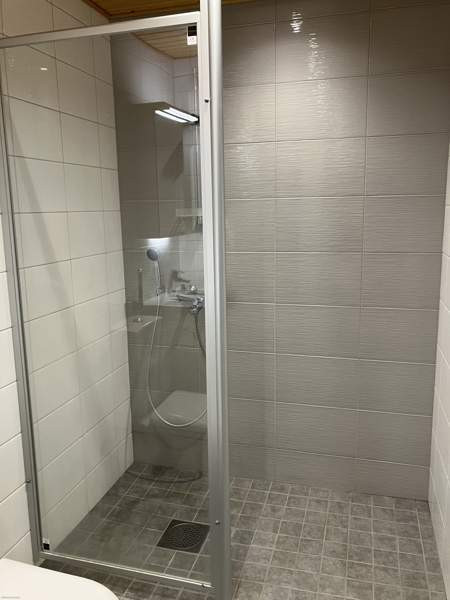 1h + avok./kt. + alk. +  kph + vh + lasit.p  Турткуль - изображение 10