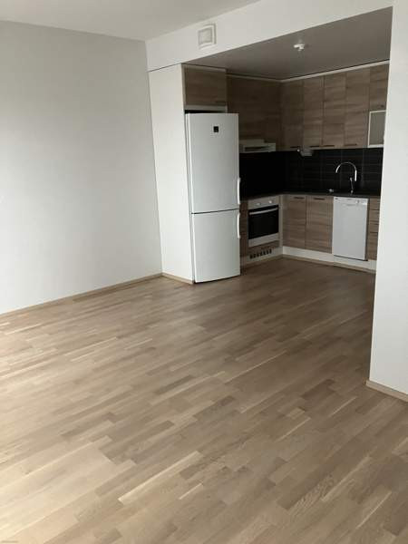 1h + avok./kt. + alk. +  kph + vh + lasit.p  Турткуль - изображение 8