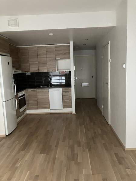 1h + avok./kt. + alk. +  kph + vh + lasit.p  Турткуль - изображение 7