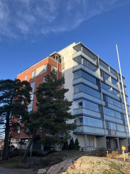 1h + avok./kt. + alk. +  kph + vh + lasit.p  Турткуль - изображение 1