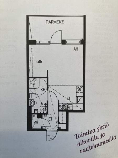 1h + avok./kt. + alk. +  kph + vh + lasit.p  Турткуль - изображение 2