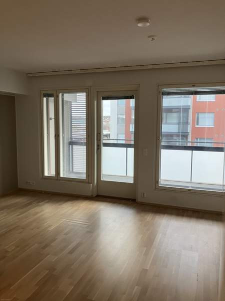 1h + avok./kt. + alk. +  kph + vh + lasit.p  Турткуль - изображение 3