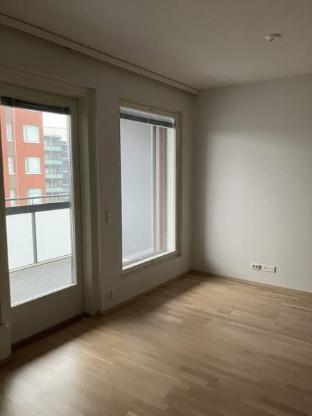 1h + avok./kt. + alk. +  kph + vh + lasit.p  Турткуль - изображение 4