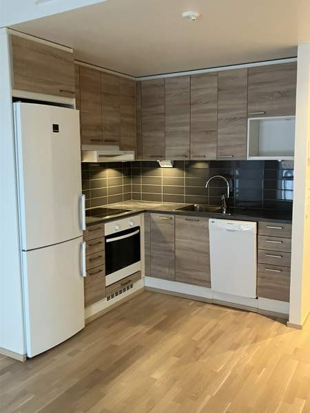 1h + avok./kt. + alk. +  kph + vh + lasit.p  Турткуль - изображение 5