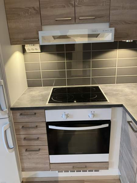 1h + avok./kt. + alk. +  kph + vh + lasit.p  Турткуль - изображение 6