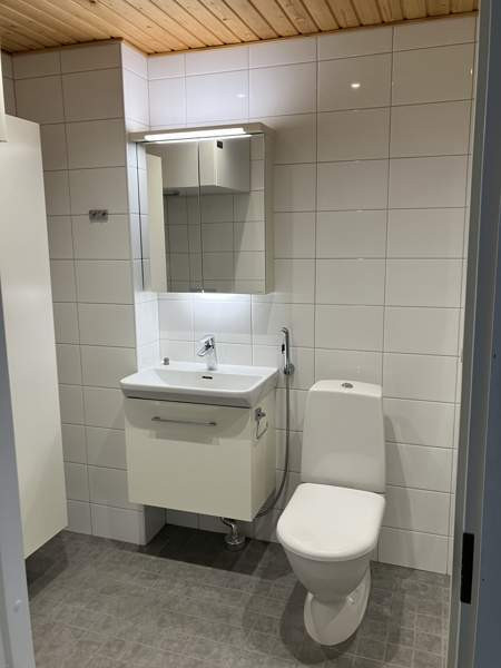 1h + avok./kt. + alk. +  kph + vh + lasit.p  Турткуль - изображение 9