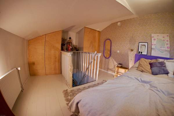 2h + avok  Helsinki - valokuva 9