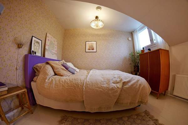 2h + avok  Helsinki - valokuva 8