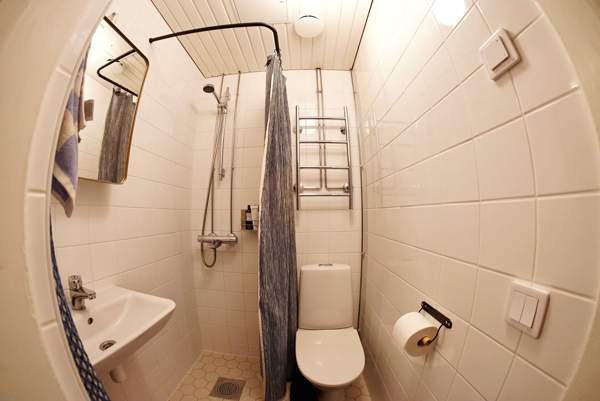 2h + avok  Helsinki - valokuva 10