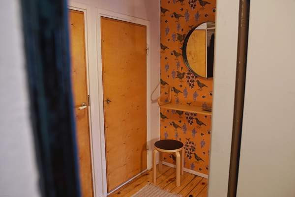 2h + avok  Helsinki - valokuva 7