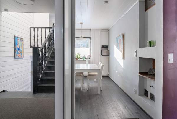 6-7h + k + s +khh+ p  Куопио - изображение 9