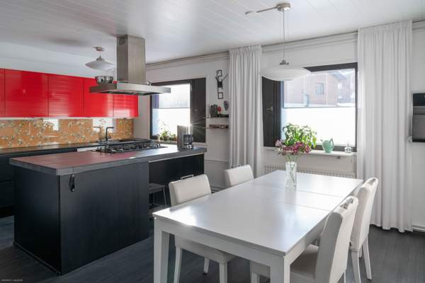 6-7h + k + s +khh+ p  Куопио - изображение 2