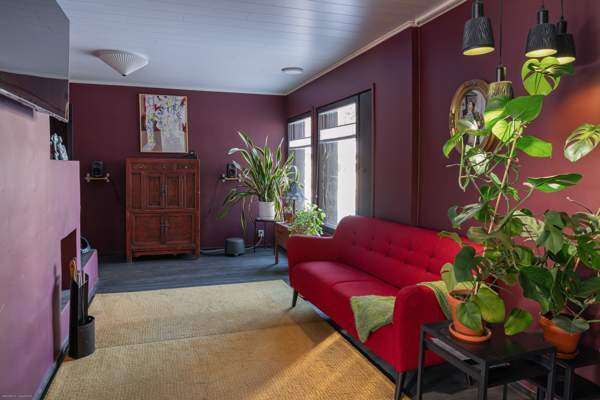 6-7h + k + s +khh+ p  Куопио - изображение 4