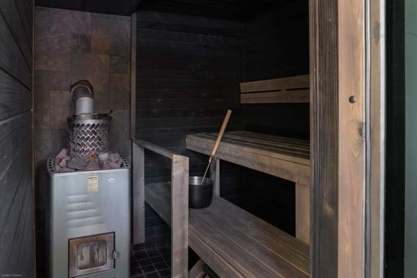 6-7h + k + s +khh+ p  Куопио - изображение 8