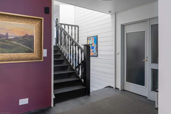 6-7h + k + s +khh+ p  Куопио - изображение 10