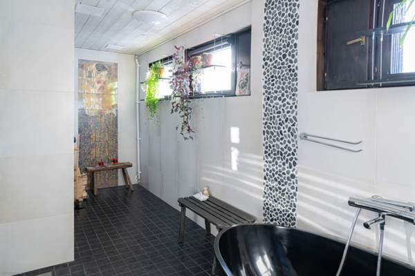 6-7h + k + s +khh+ p  Куопио - изображение 7