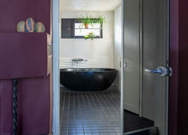 6-7h + k + s +khh+ p  Куопио - изображение 6