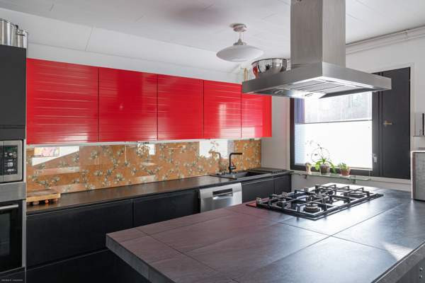 6-7h + k + s +khh+ p  Куопио - изображение 3