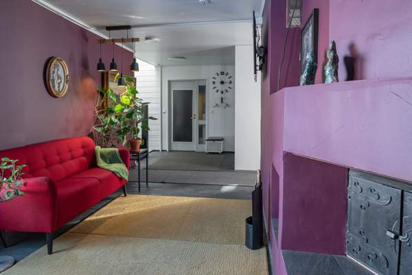 6-7h + k + s +khh+ p  Куопио - изображение 5