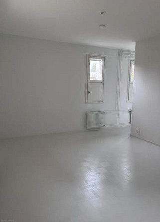 1h + kk + s  Kitee - photo 3
