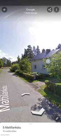 5h + s  Loimaa