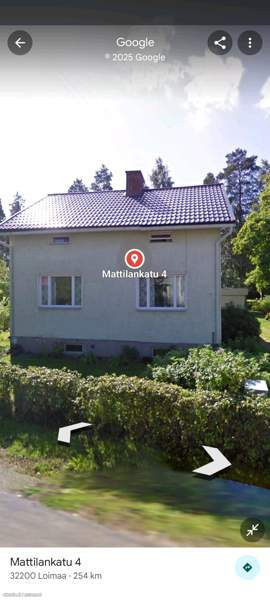 5h + s  Loimaa - изображение 2