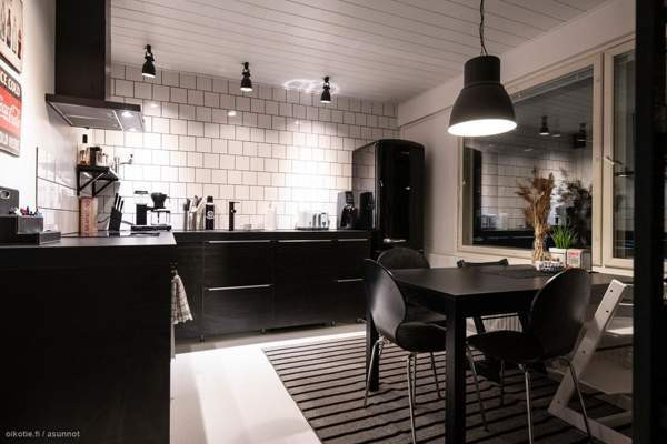 4h + p  Кемин - изображение 1