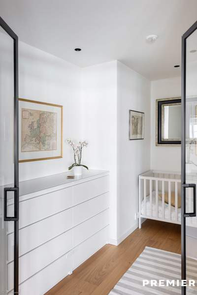 3h + avok + kph + wc  Helsinki - изображение 9