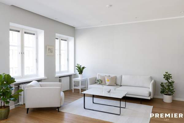 3h + avok + kph + wc  Helsinki - изображение 6