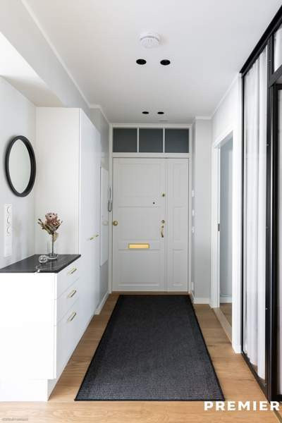 3h + avok + kph + wc  Helsinki - изображение 10