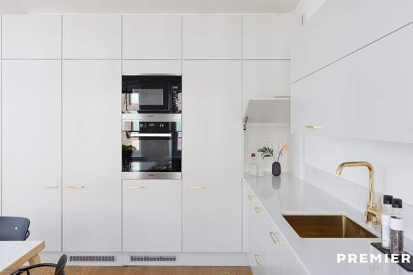 3h + avok + kph + wc  Helsinki - изображение 4